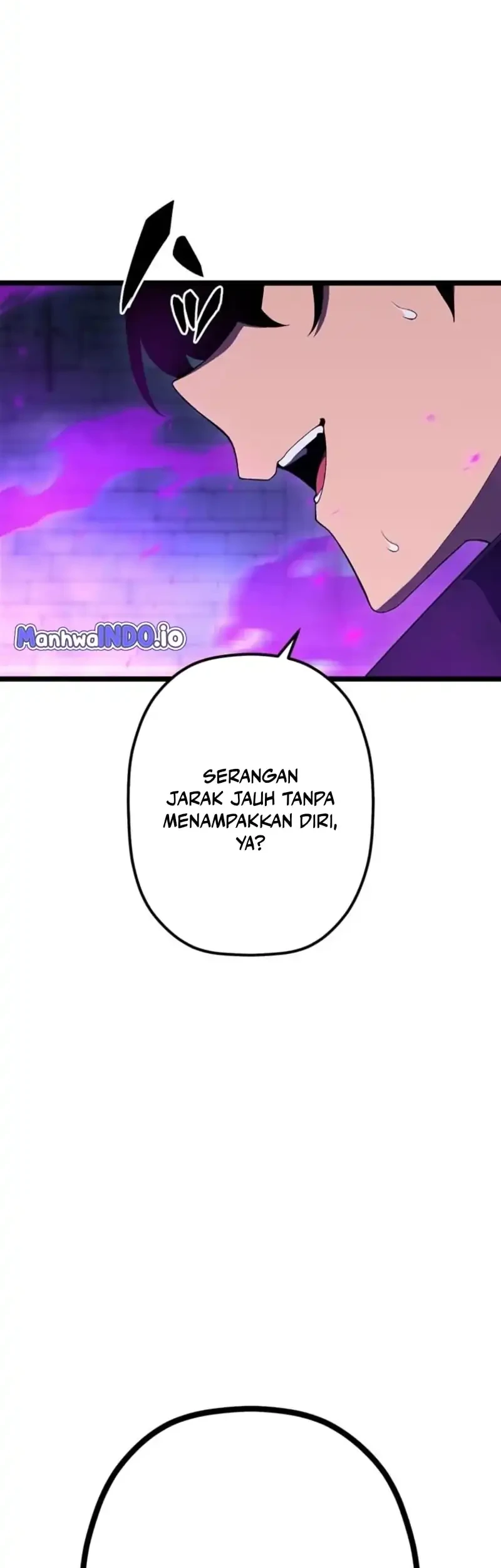 Death Penalty Bab 86 halaman 52