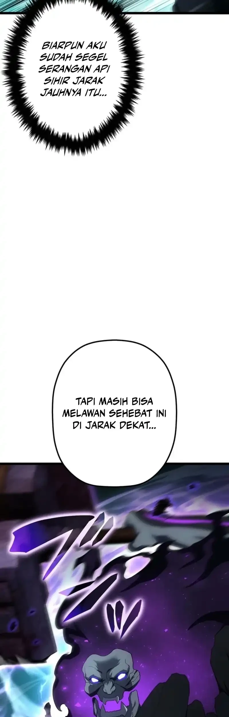 Death Penalty chapter 88 halaman 9
