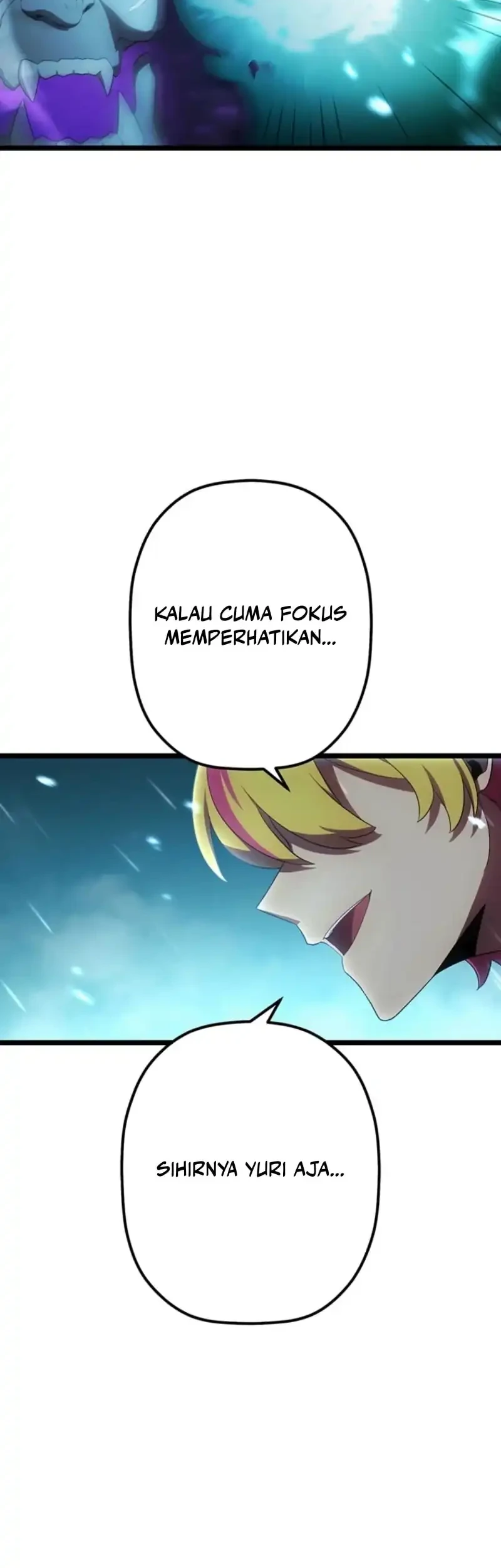 Death Penalty chapter 88 halaman 22