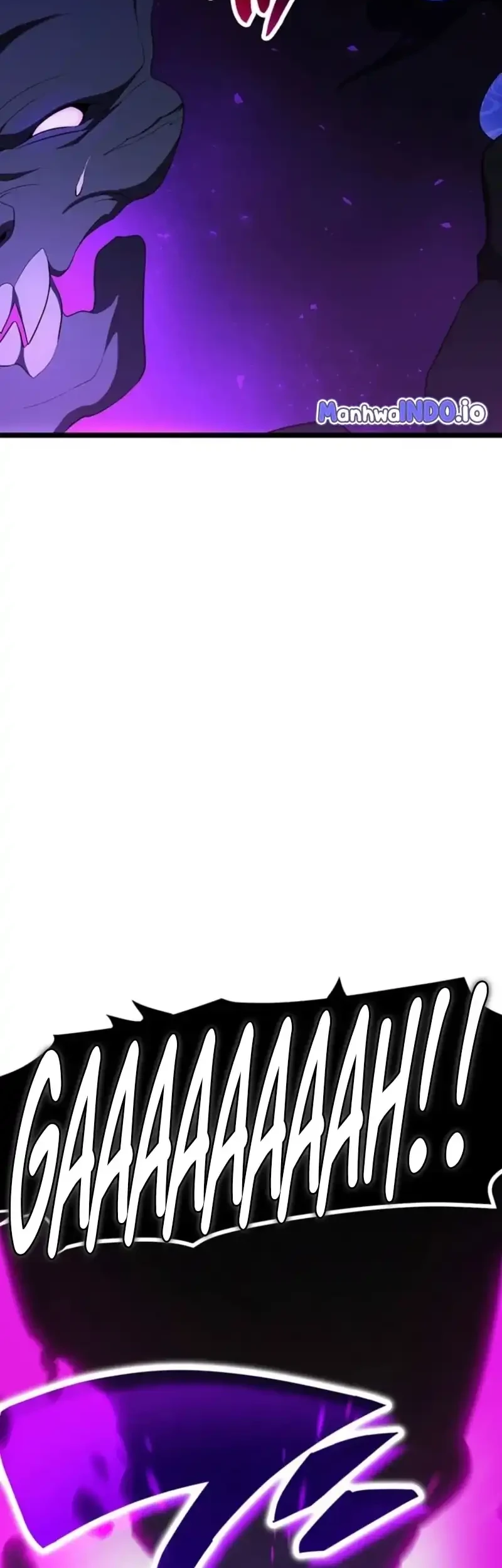 Death Penalty chapter 88 halaman 48
