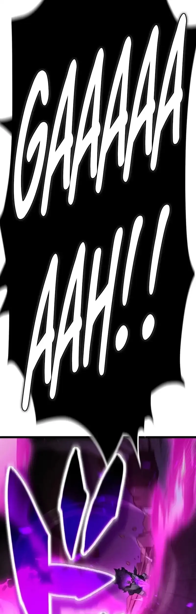 Death Penalty chapter 88 halaman 59