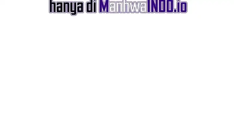 Death Penalty chapter 88 halaman 61