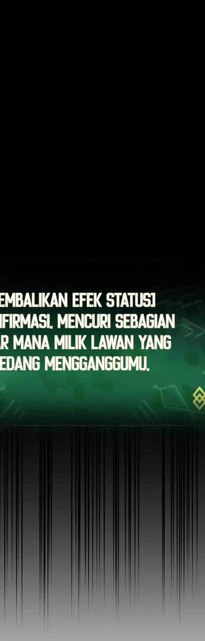 Death Penalty Bab 89 halaman 32