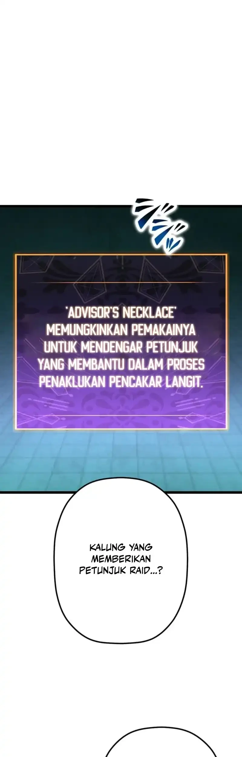 Death Penalty Bab 90 halaman 27