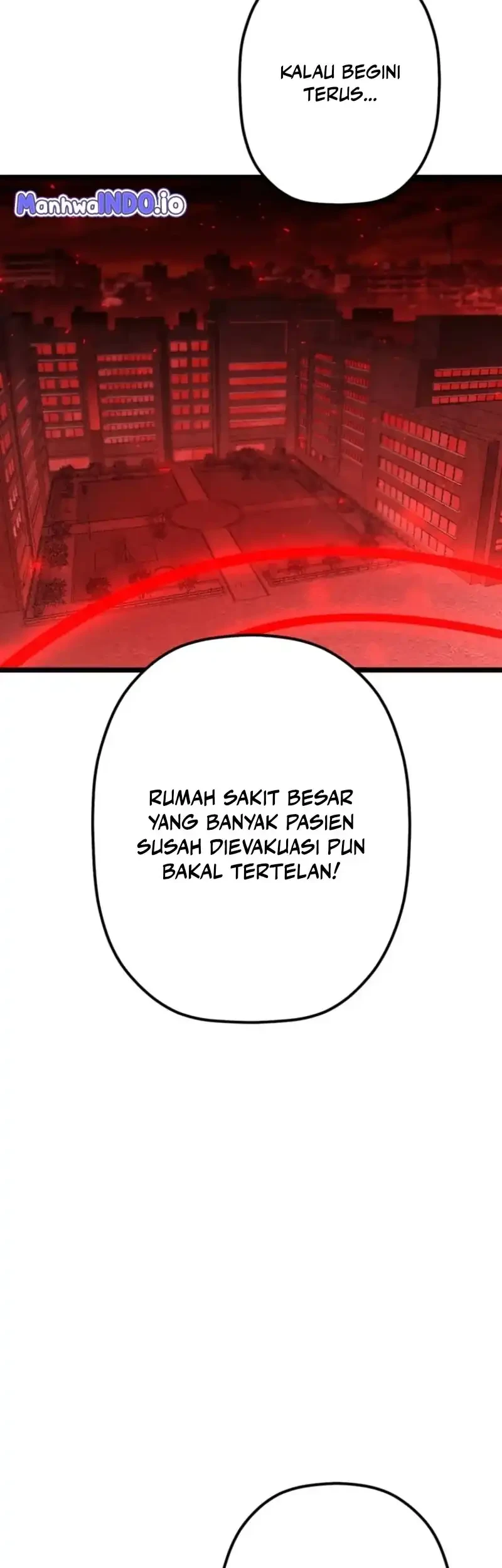 Death Penalty Bab 90 halaman 45