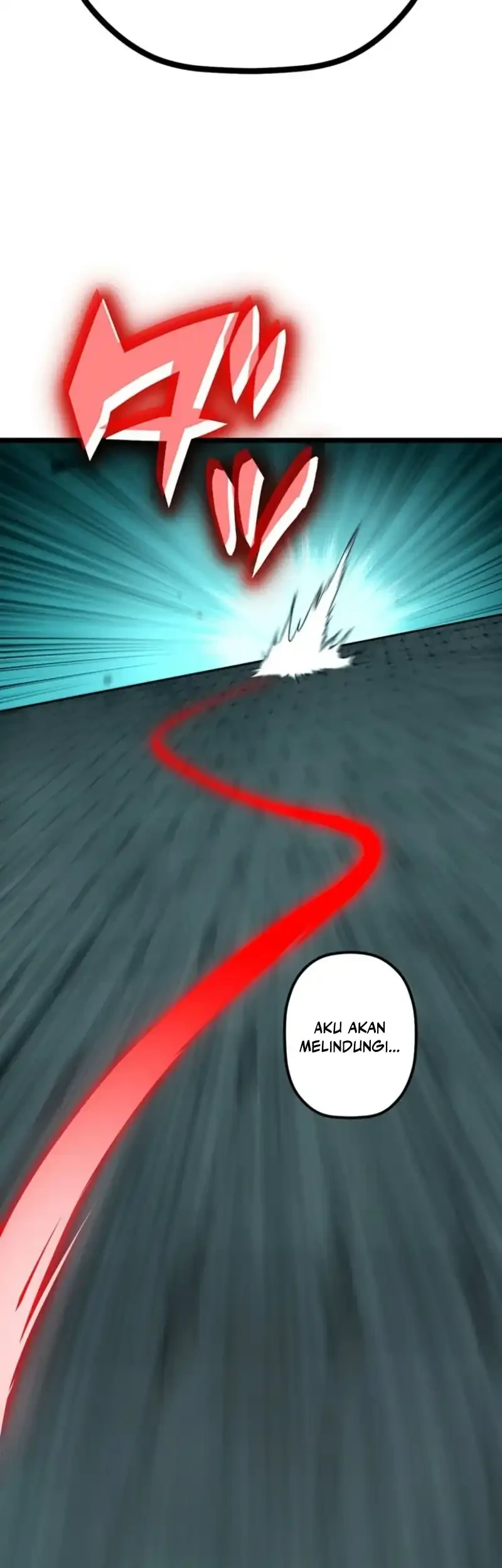 Death Penalty chapter 93 halaman 49