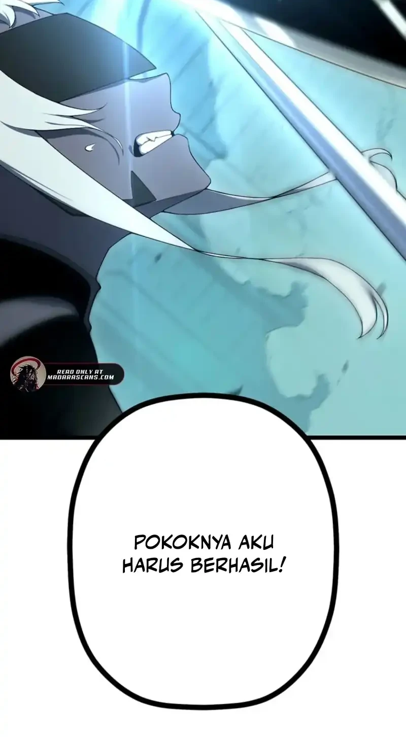 Death Penalty chapter 93 halaman 52