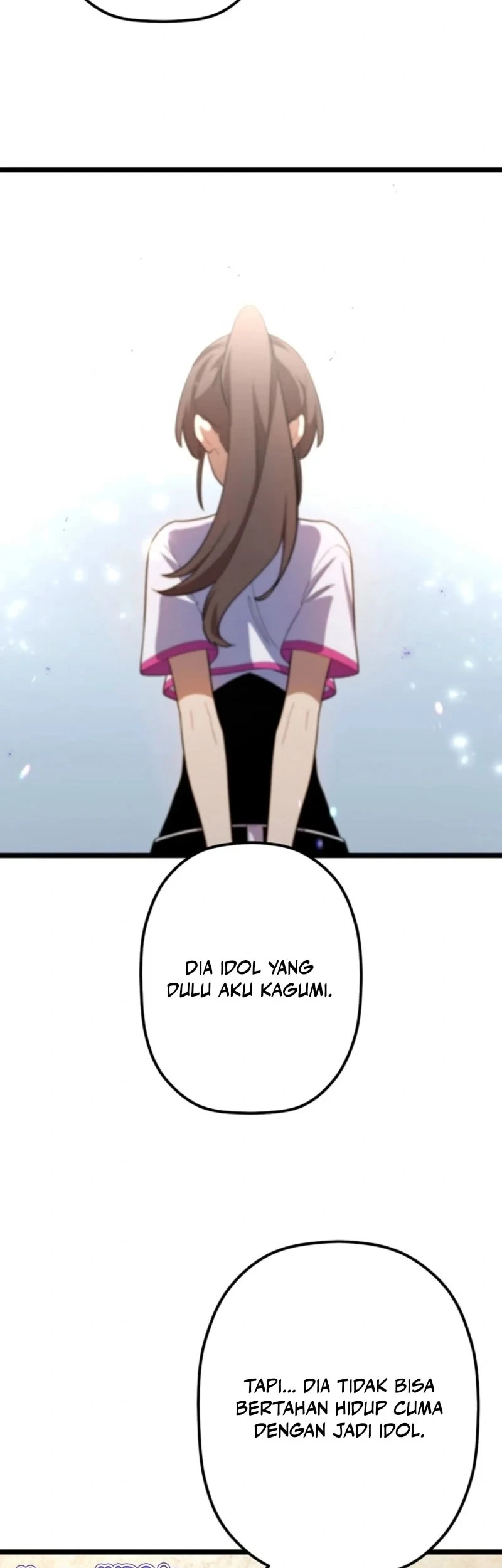 Death Penalty chapter 97 halaman 7
