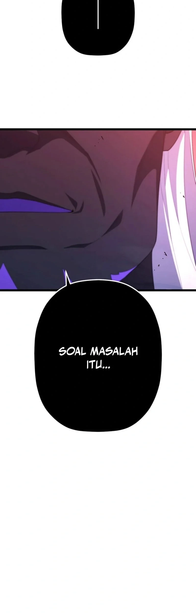 Death Penalty chapter 97 halaman 43