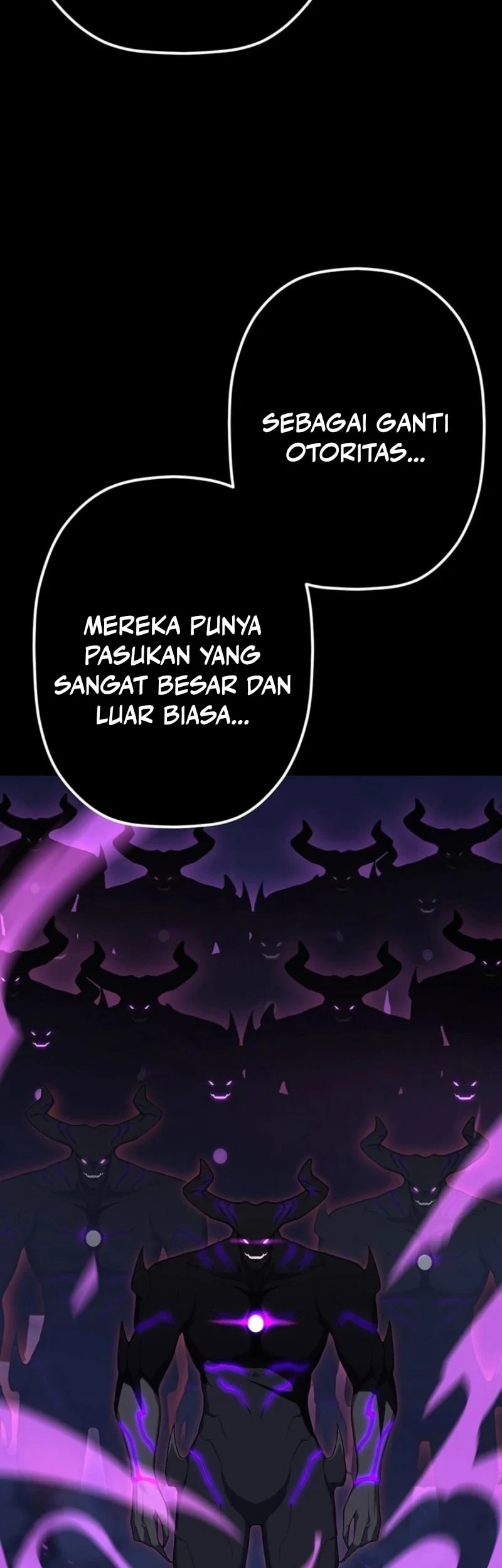 Death Penalty Bab 98 halaman 24