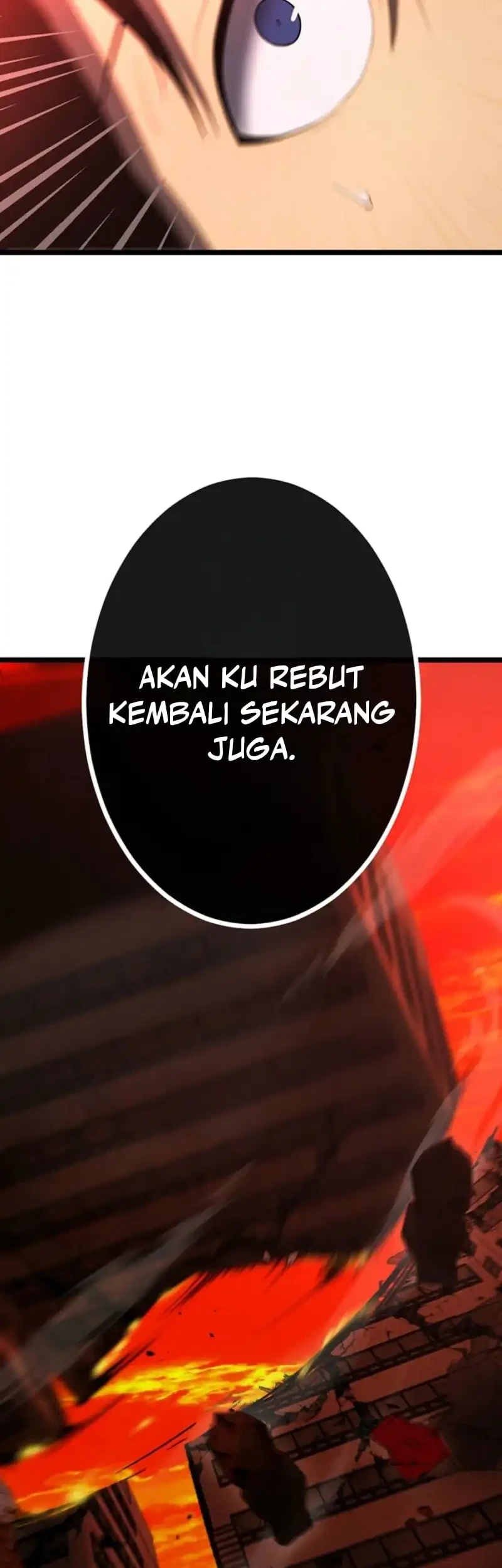 Death Penalty Bab 99 halaman 37