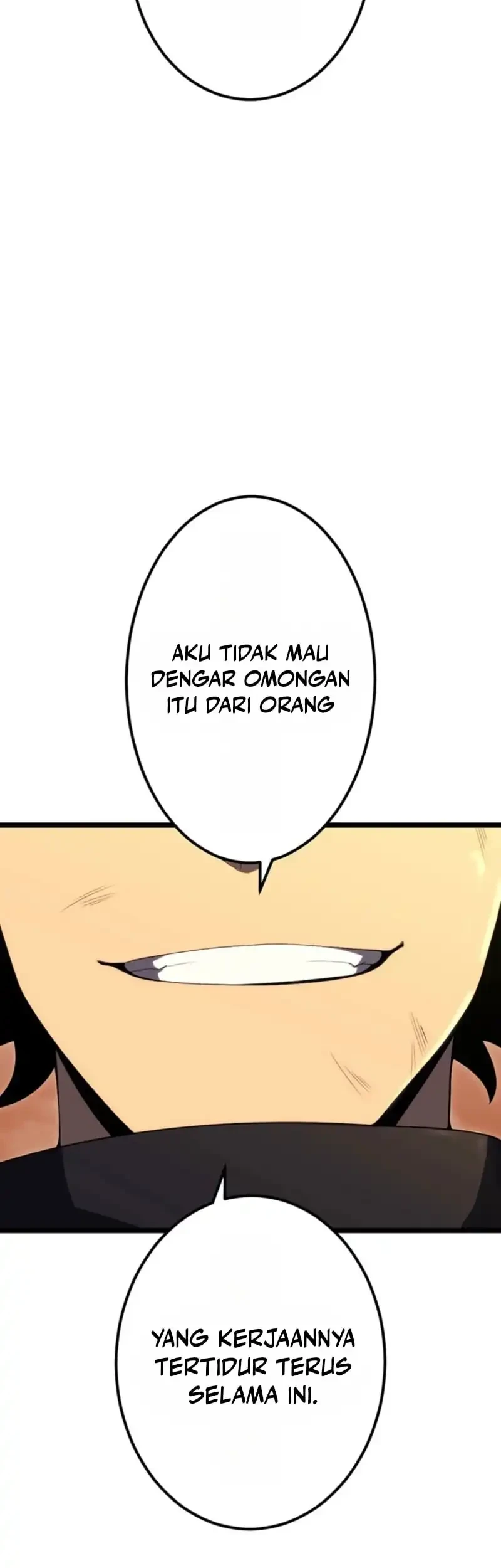 Death Penalty Bab 99 halaman 57