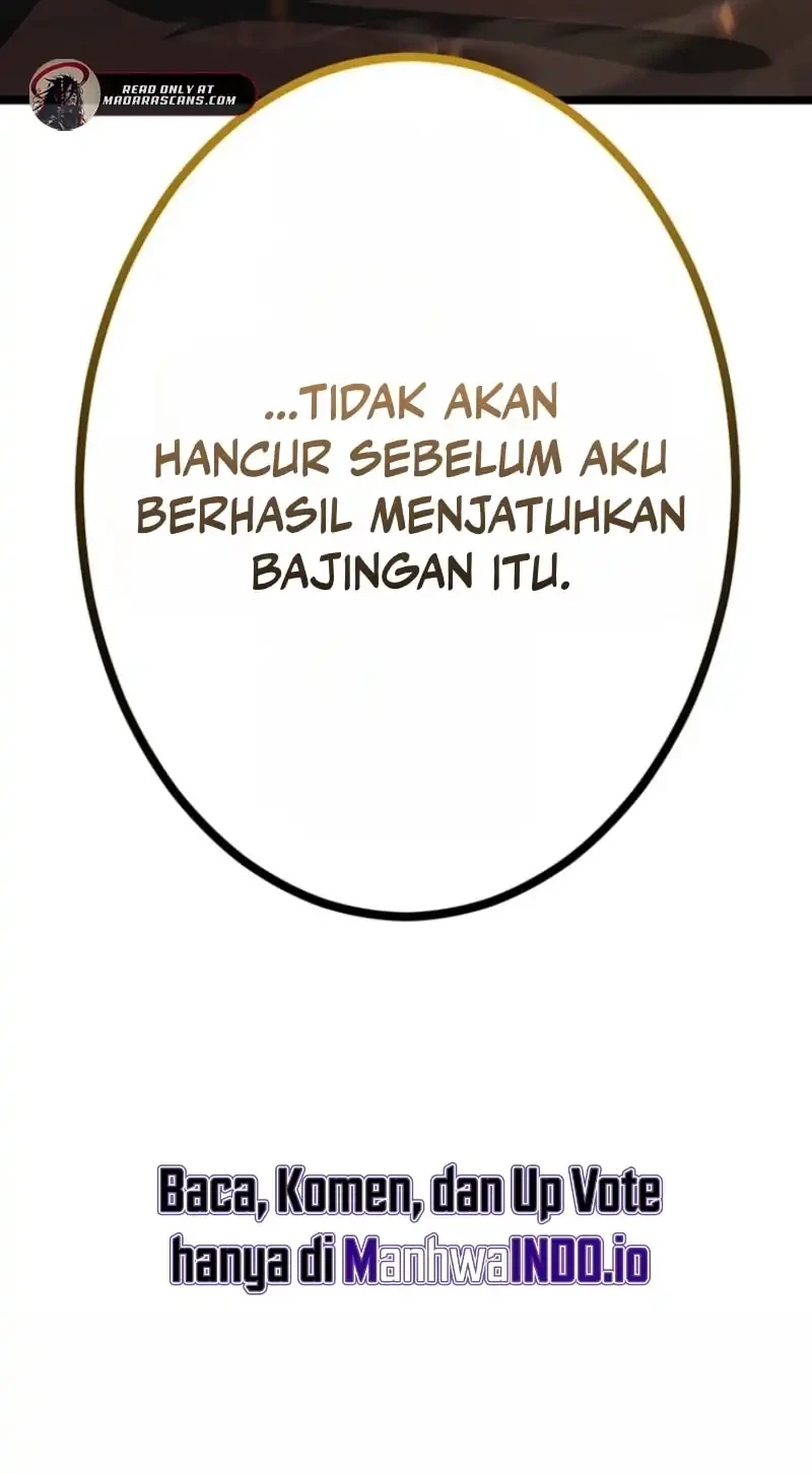 Death Penalty Bab 99 halaman 60