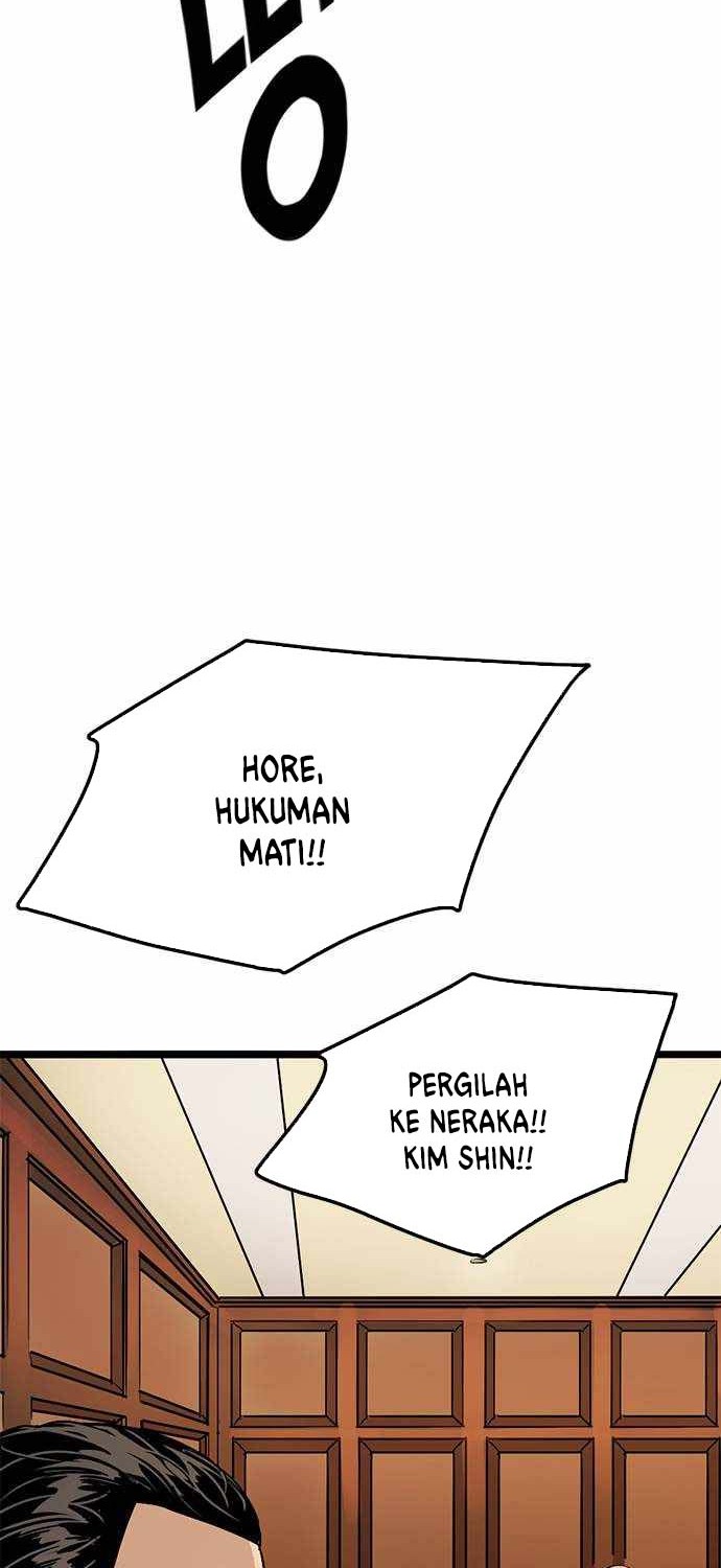 Death Row Boy Bab 02 halaman 5