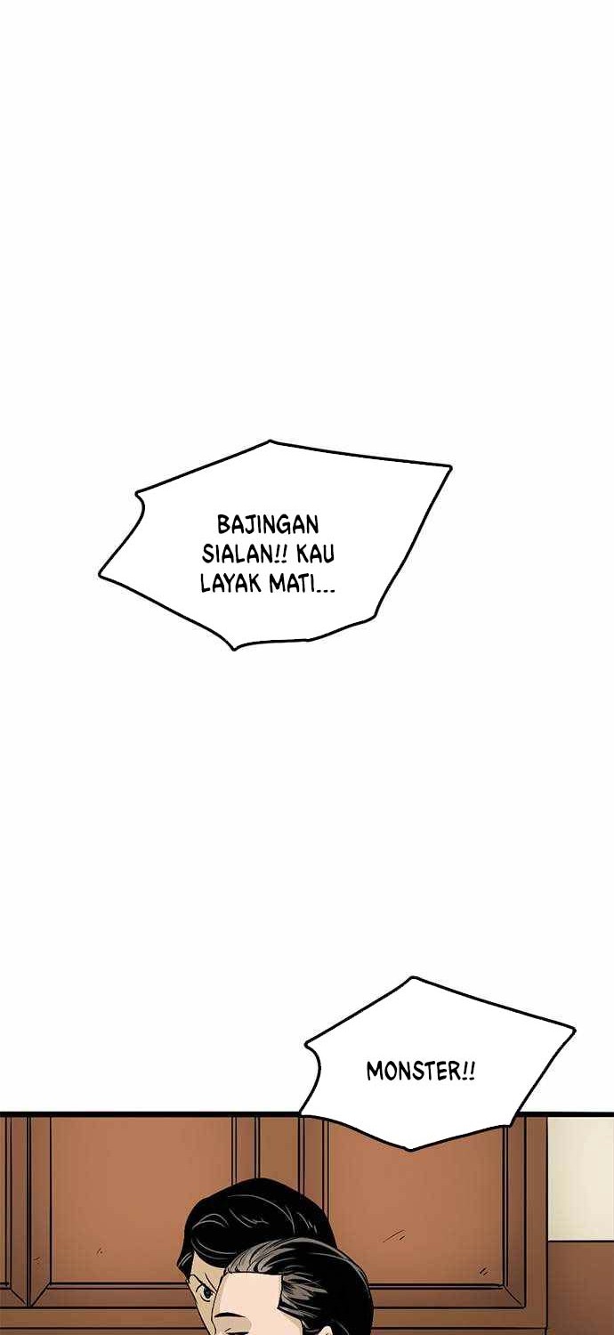 Death Row Boy Bab 02 halaman 11