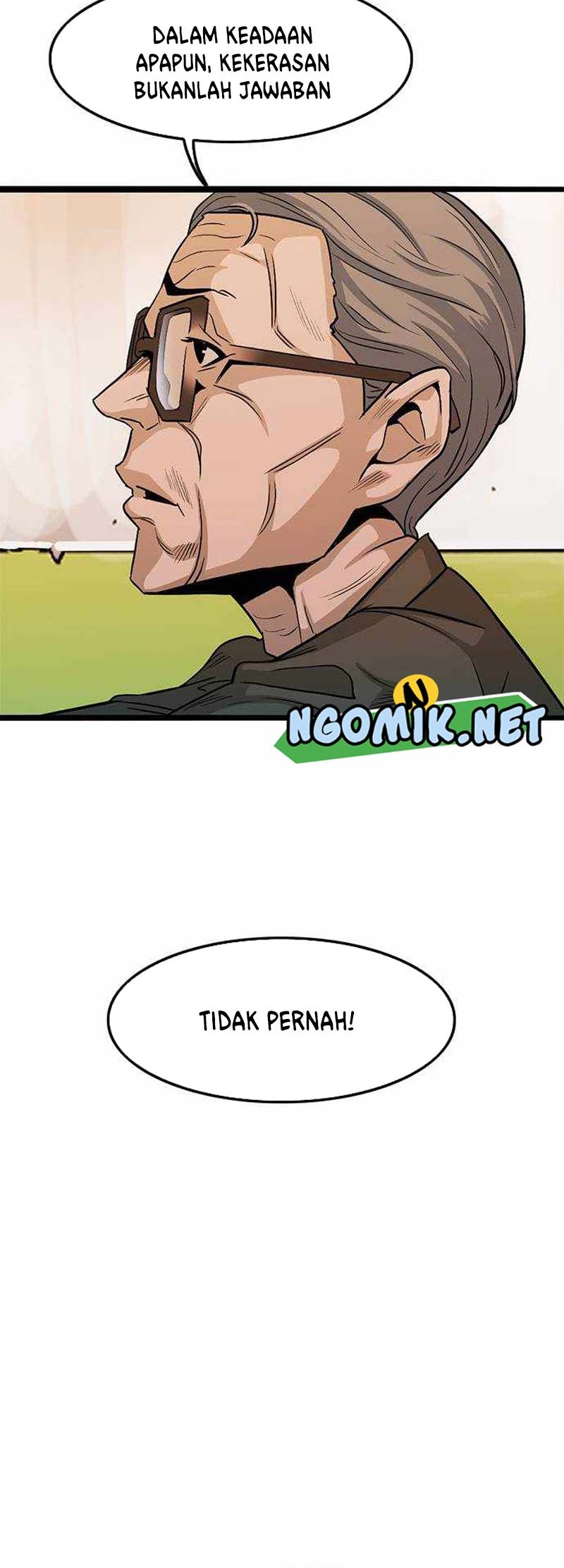 Death Row Boy Bab 02 halaman 35