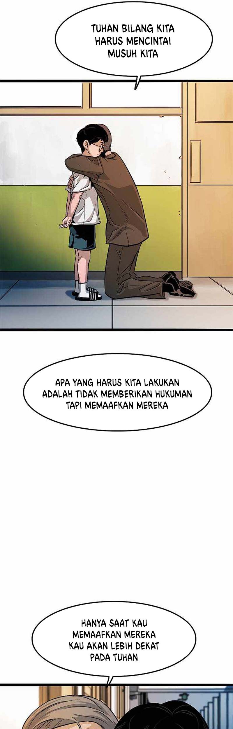 Death Row Boy Bab 02 halaman 36