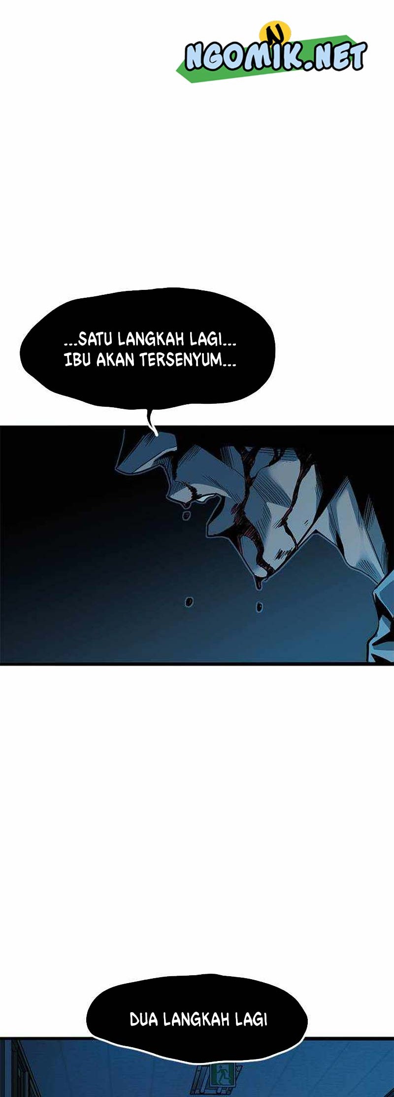 Death Row Boy Bab 02 halaman 39