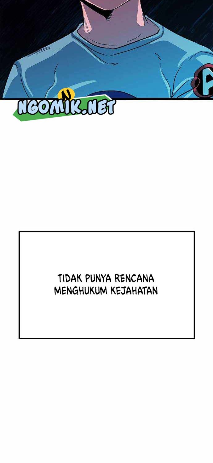 Death Row Boy Bab 02 halaman 51