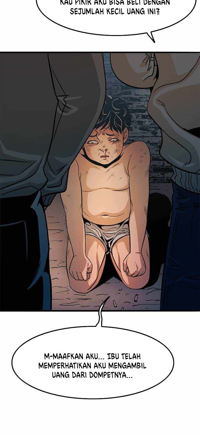 Death Row Boy Bab 02 halaman 63