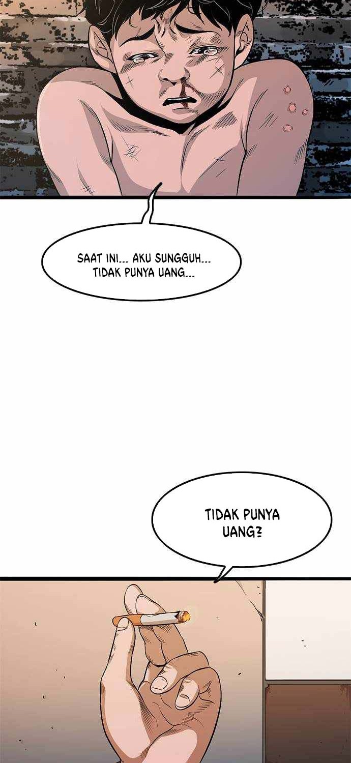 Death Row Boy Bab 02 halaman 65