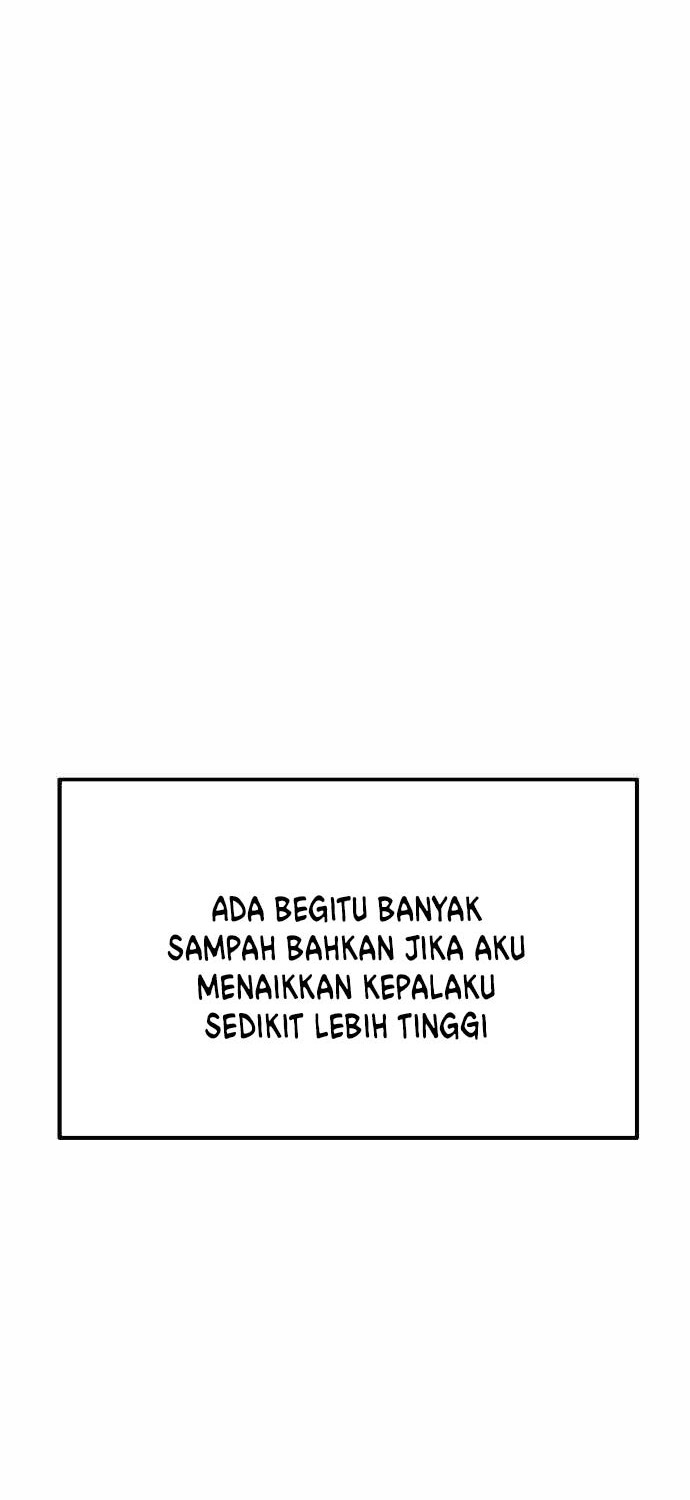 Death Row Boy Bab 02 halaman 73