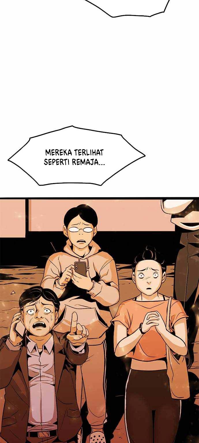 Death Row Boy Bab 02 halaman 95