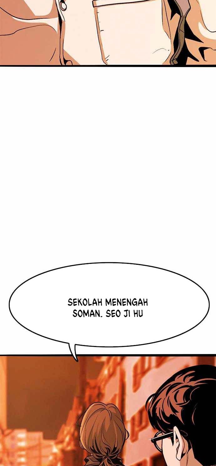 Death Row Boy Bab 03 halaman 3