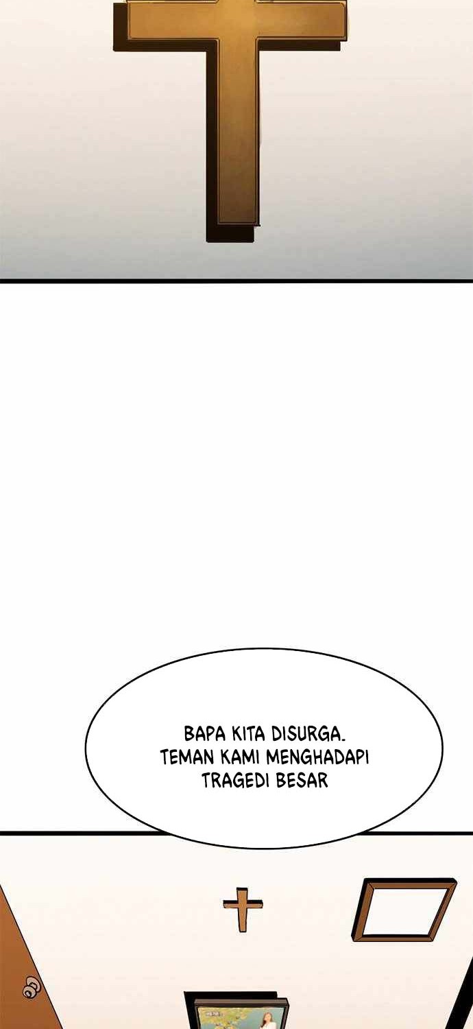 Death Row Boy Bab 03 halaman 33