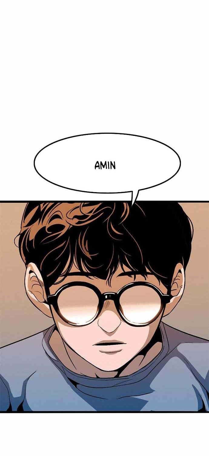 Death Row Boy Bab 03 halaman 35