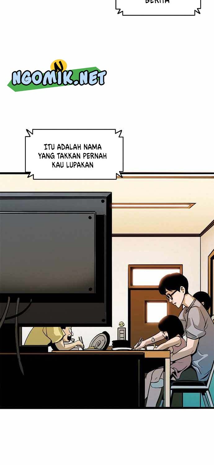 Death Row Boy Bab 03 halaman 37