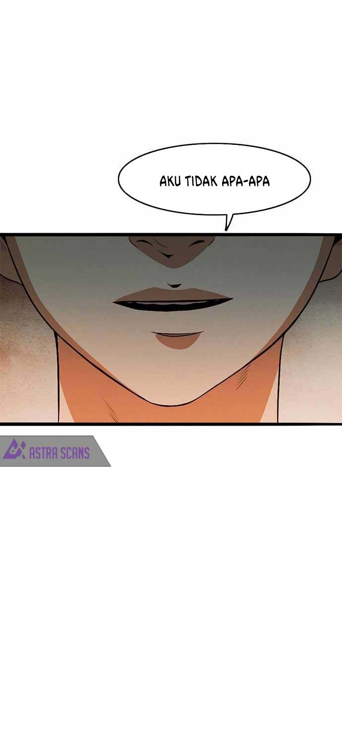 Death Row Boy Bab 03 halaman 43