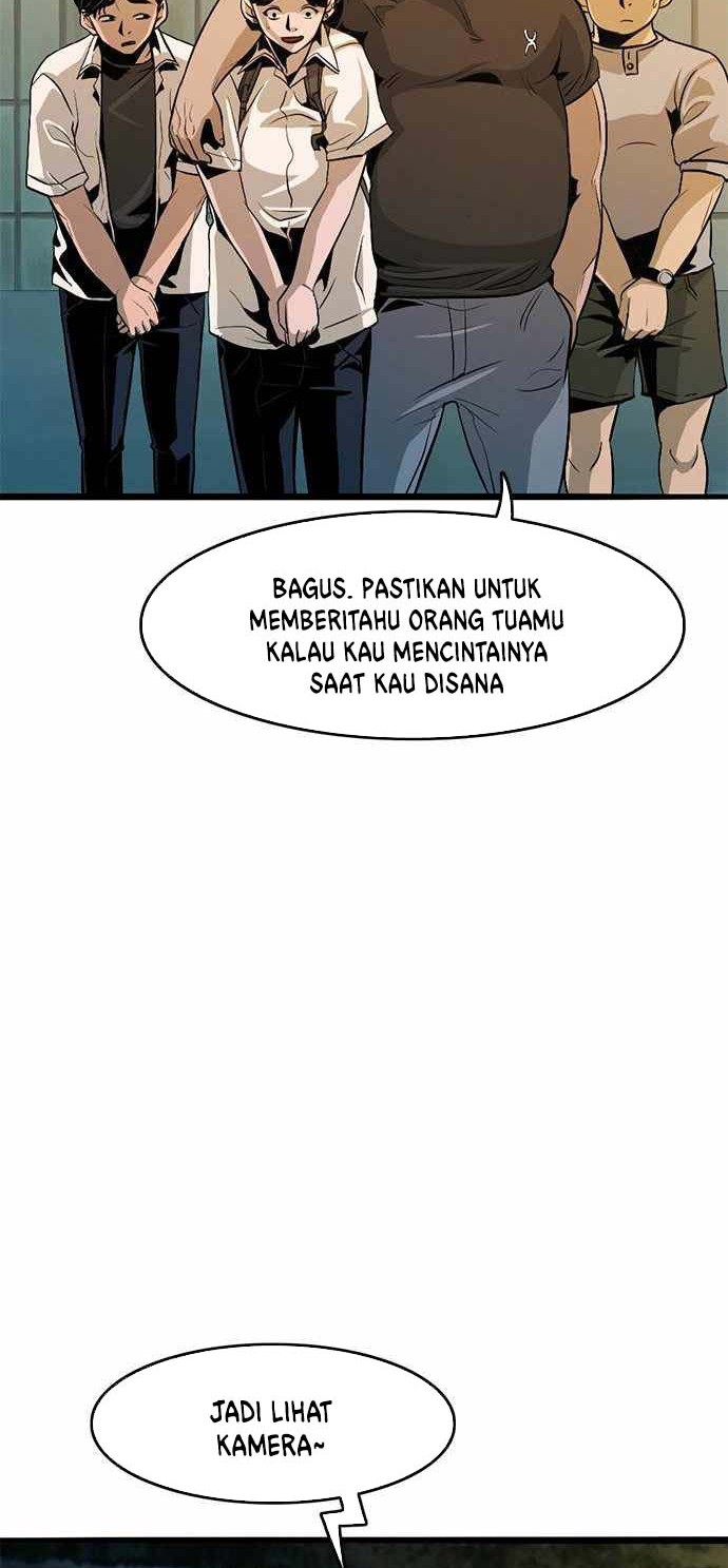 Death Row Boy Bab 03 halaman 51