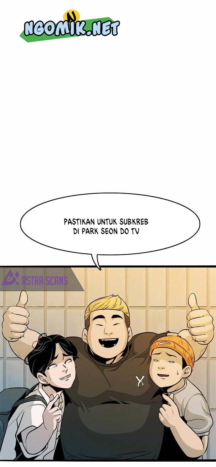 Death Row Boy Bab 03 halaman 55