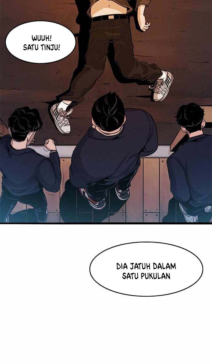 Death Row Boy Bab 03 halaman 69