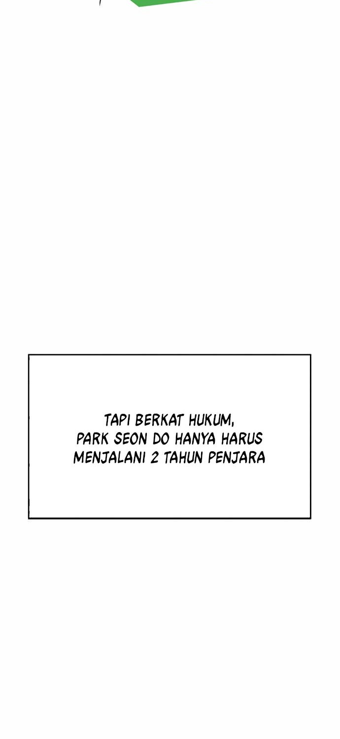 Death Row Boy Bab 03 halaman 77