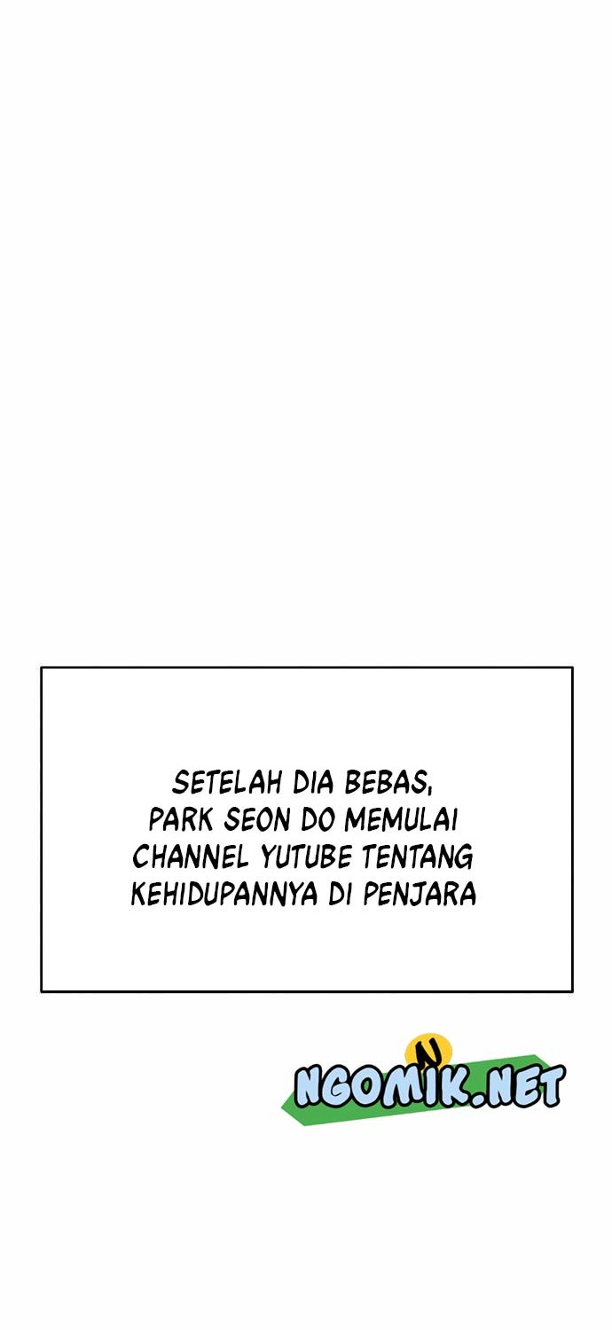 Death Row Boy Bab 03 halaman 79