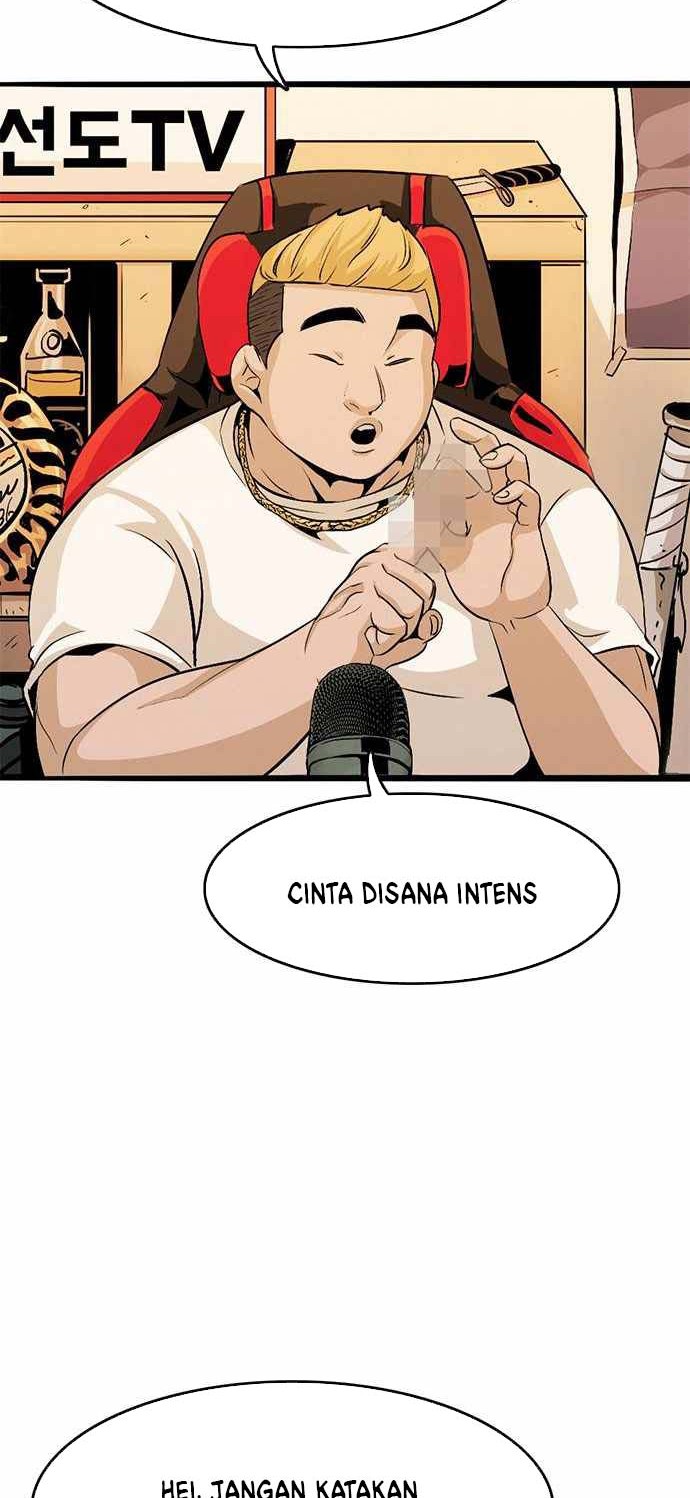Death Row Boy Bab 03 halaman 81