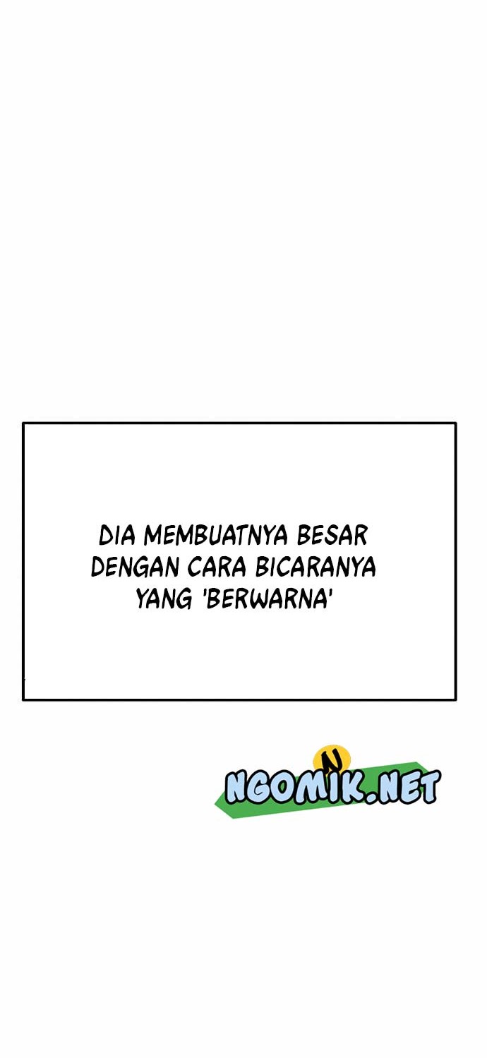 Death Row Boy Bab 03 halaman 83