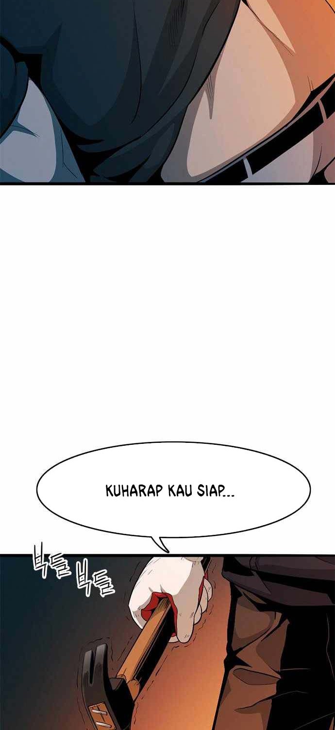 Death Row Boy Bab 03 halaman 95