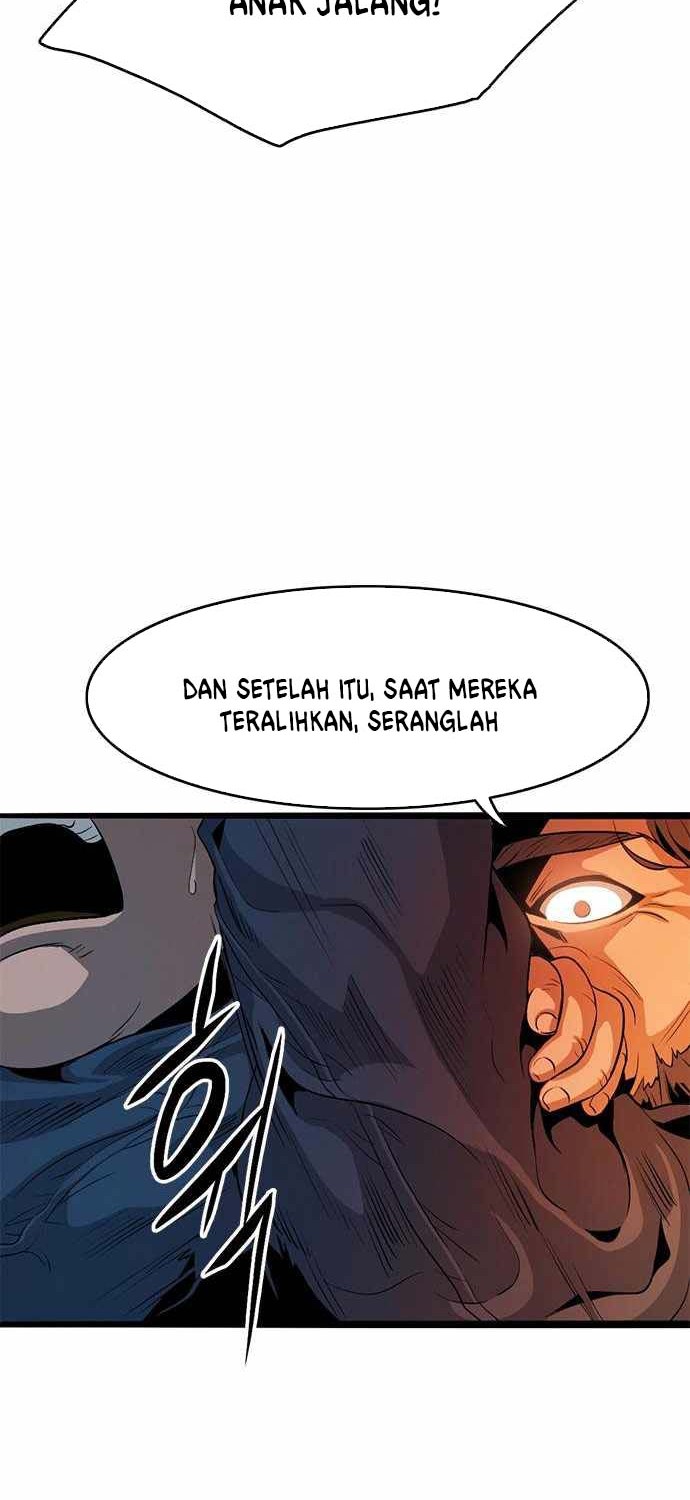 Death Row Boy Bab 03 halaman 121