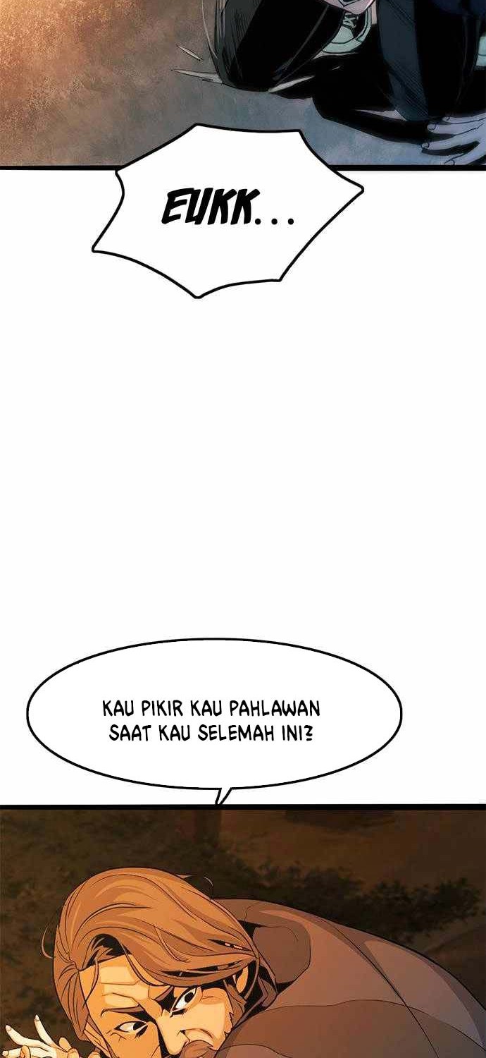 Death Row Boy Bab 04 halaman 27