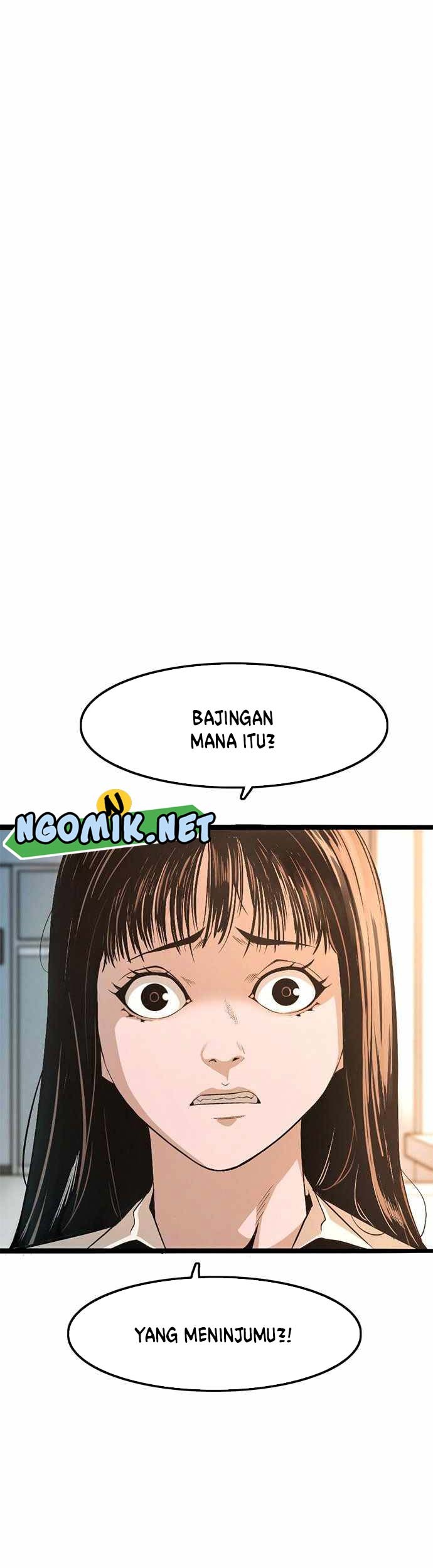 Death Row Boy Bab 04 halaman 38