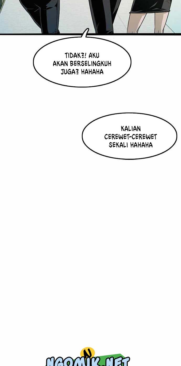 Death Row Boy Bab 04 halaman 51