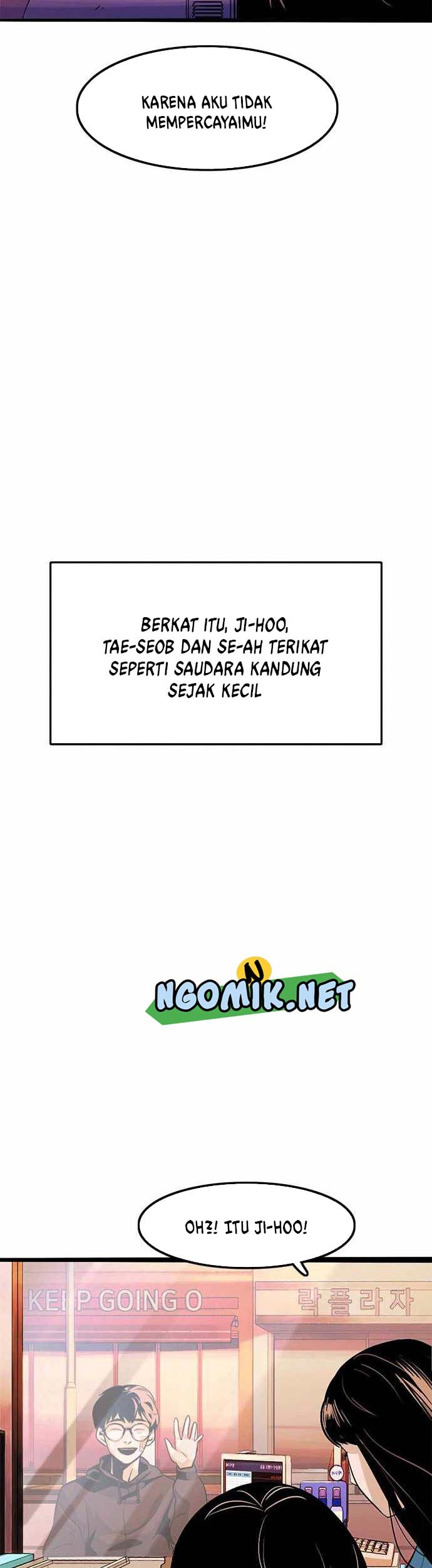 Death Row Boy Bab 04 halaman 54