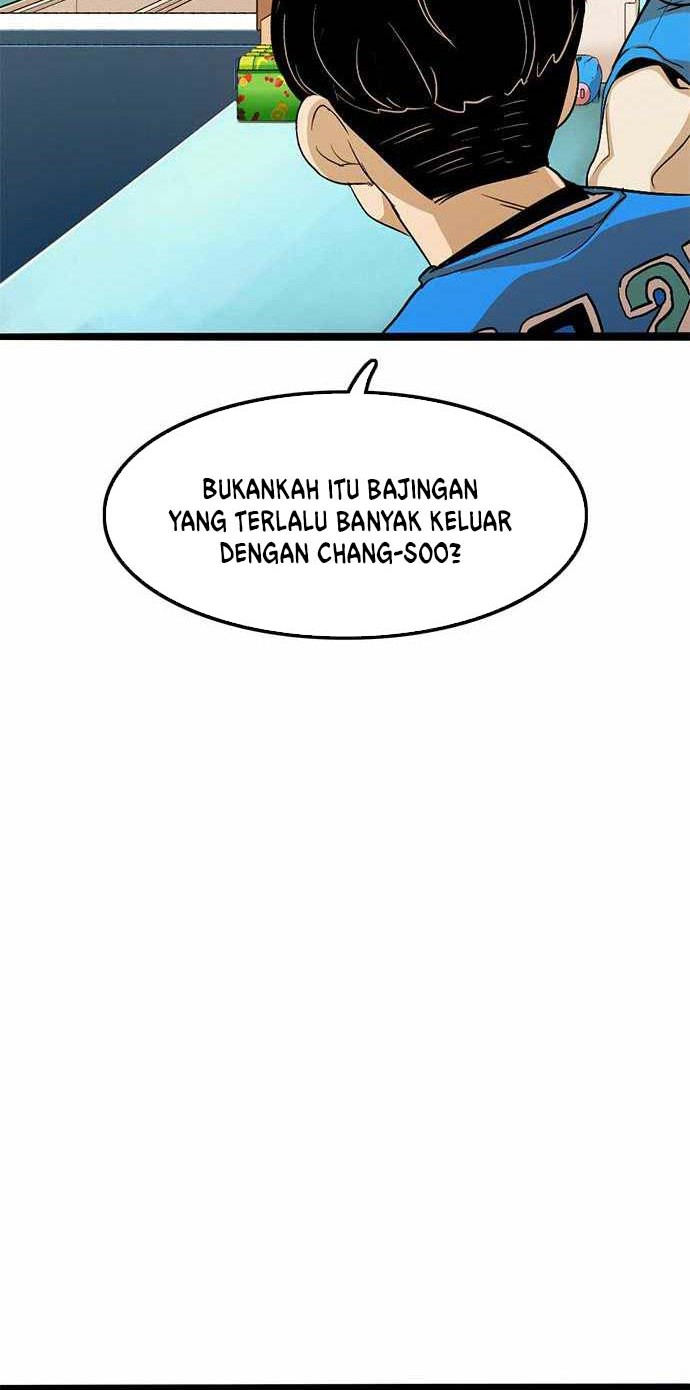 Death Row Boy Bab 04 halaman 55