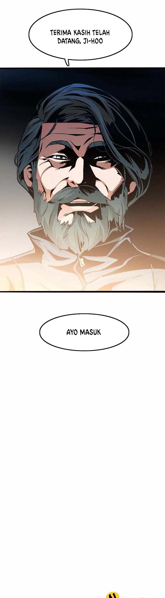 Death Row Boy Bab 04 halaman 72