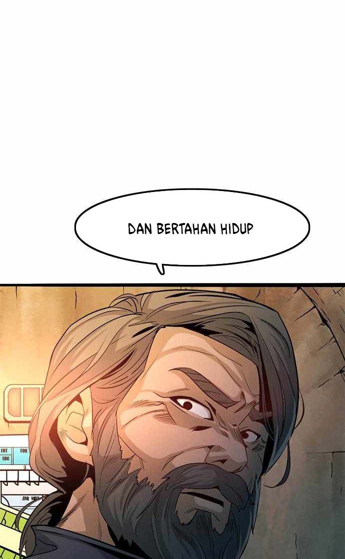 Death Row Boy Bab 04 halaman 81