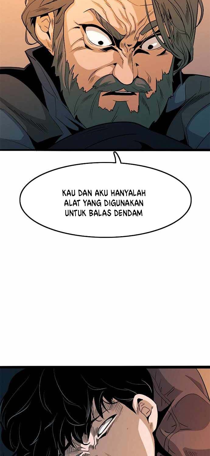Death Row Boy Bab 04 halaman 87