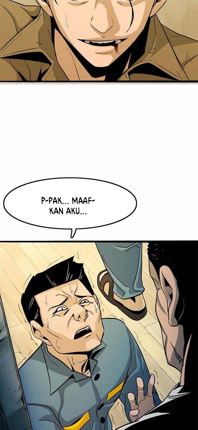 Death Row Boy Bab 04 halaman 105